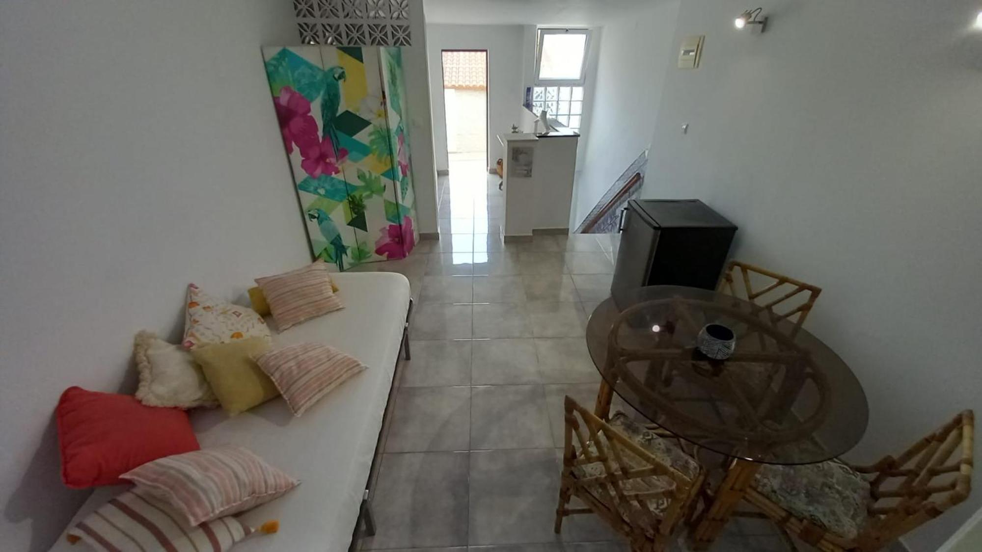 ליסבון Alvito Guest House - Comfortable Room With Private Bathroom מראה חיצוני תמונה