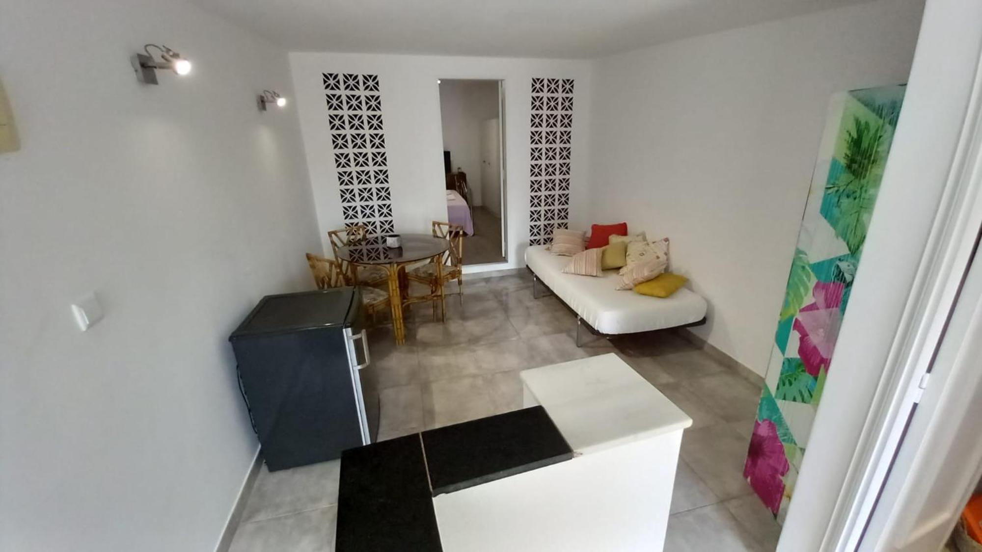 ליסבון Alvito Guest House - Comfortable Room With Private Bathroom מראה חיצוני תמונה